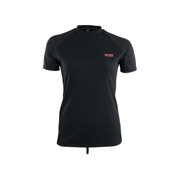 ION Wetshirt SS women - Tops