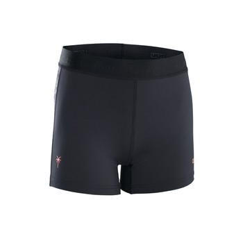 ION Rashguard Shorts - Tops