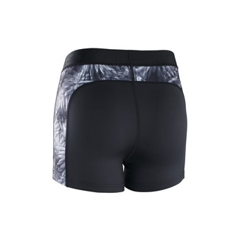 ION Rashguard Shorts - Tops