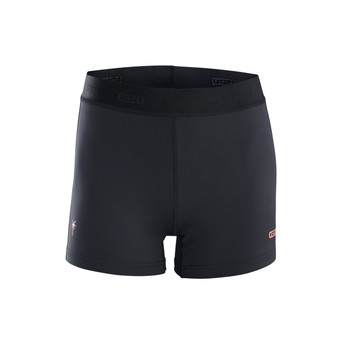 ION Rashguard Shorts - Tops