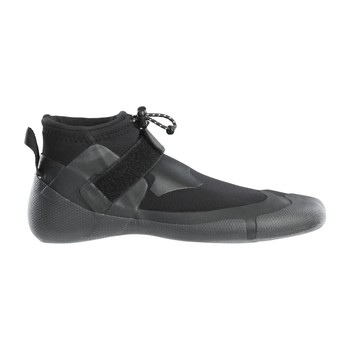 ION Neoprenschuhe Ballistic Shoes 2.5 Internal Split 2024