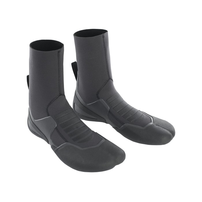 ION Neoprenschuhe Plasma Boots 3/2 Internal Split 2025