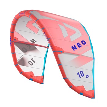 Duotone Kite Neo - Kites 2024