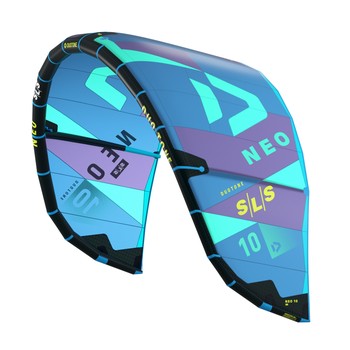Duotone Kite Neo SLS - Kites 2024
