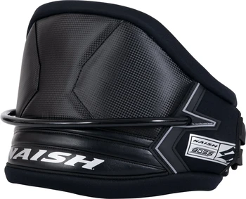 Naish Kitesurf Trapez S27 Boss 2024