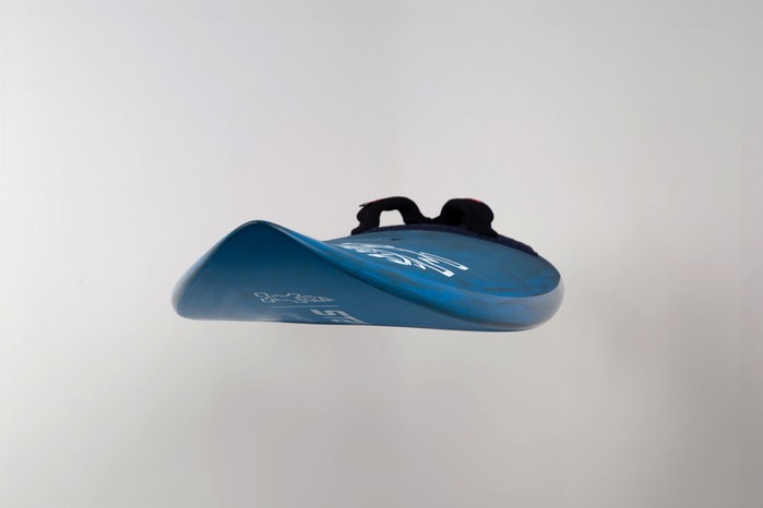 Starboard Windsurf Board ULTRA Carbon Reflex 2024