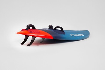 Starboard Windsurf Board HYPER Carbon Reflex 2024