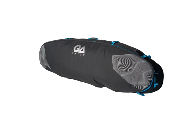 GA Windsurf Boardbag Double Slalom Board Bag 2023