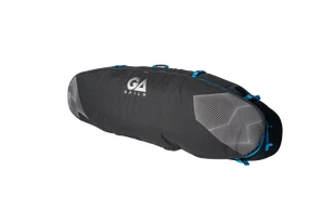 GA Windsurf Boardbag Double Slalom Board Bag 2023