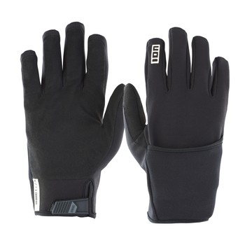 ION Neoprenhandschuhe Hybrid Gloves 1+2.5 2023