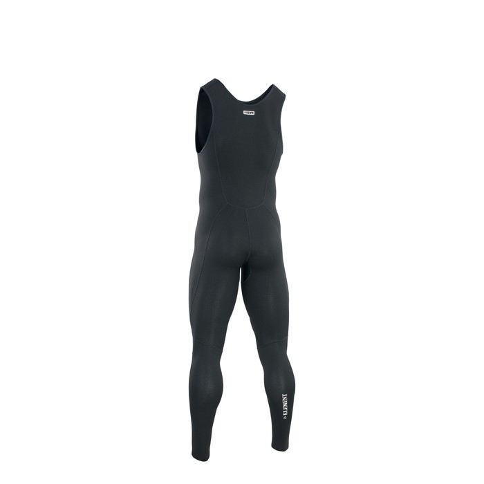 ION Long John Element Protection - Wetsuits 2025