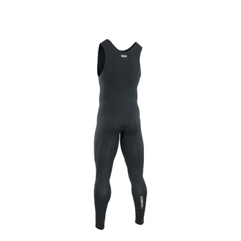 ION Long John Element Protection - Wetsuits 2023