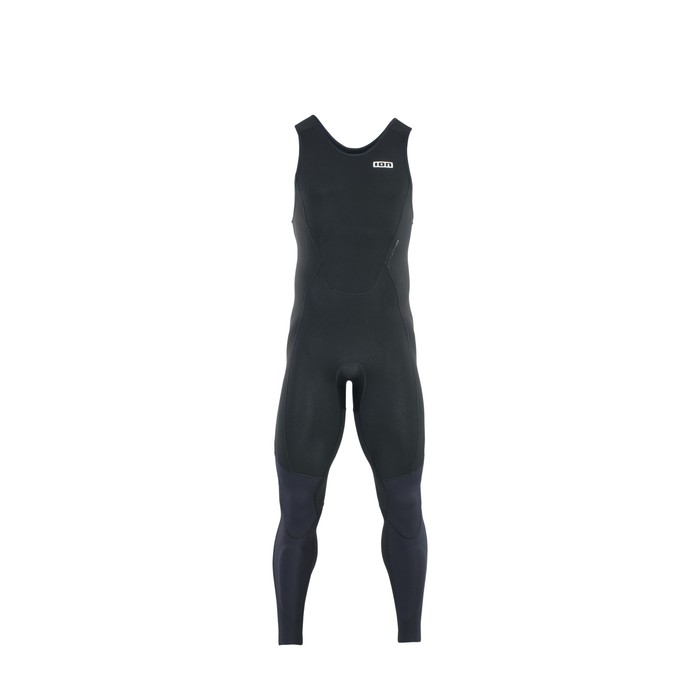 ION Long John Element Protection - Wetsuits 2025