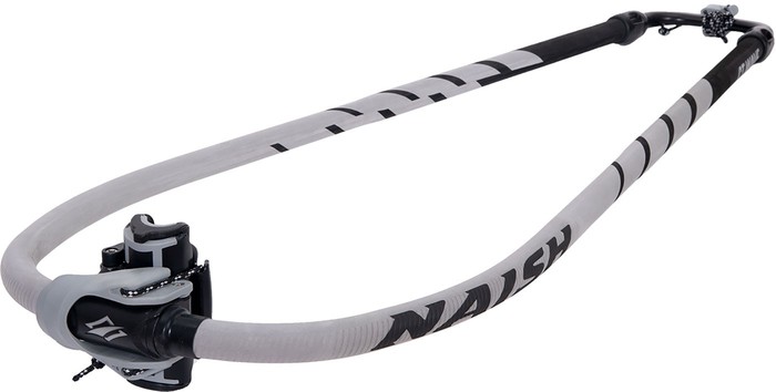 Naish Windsurf Gabelbaum S26 CT Boom