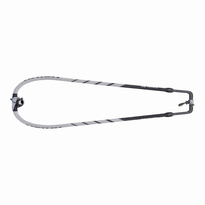 Naish Windsurf Gabelbaum S26 CT Boom