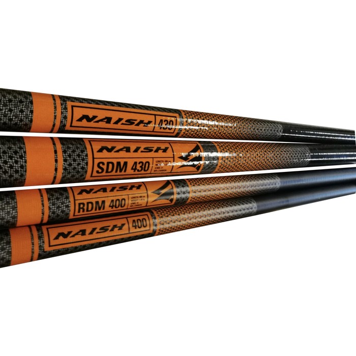 Naish Windsurf Mast SDM 100