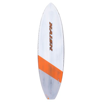 Naish Kiteboard S25 Dir. Global Carbon 2021