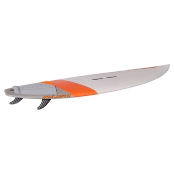 Naish Kiteboard S25 Dir. Global 2021