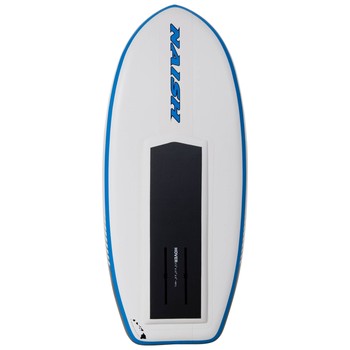 Naish Wing Foil Board Hover Inflatable 2023