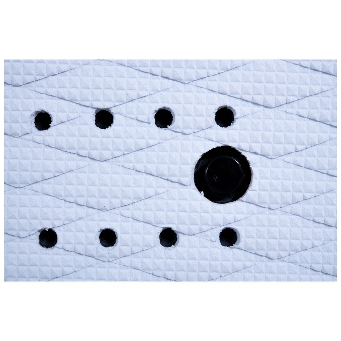 Naish Wing Foil Board S26 Hover Alana