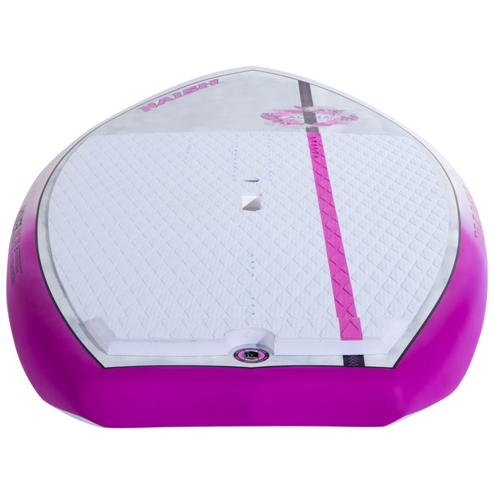 Naish Wing Foil Board S26 Hover Alana