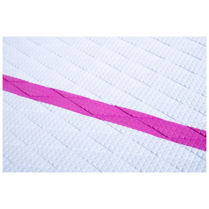 Naish Wing Foil Board S26 Hover Alana