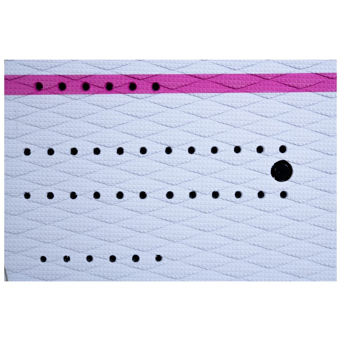 Naish Wing Foil Board S26 Hover Alana