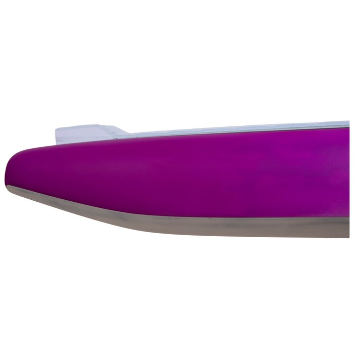 Naish Wing Foil Board S26 Hover Alana