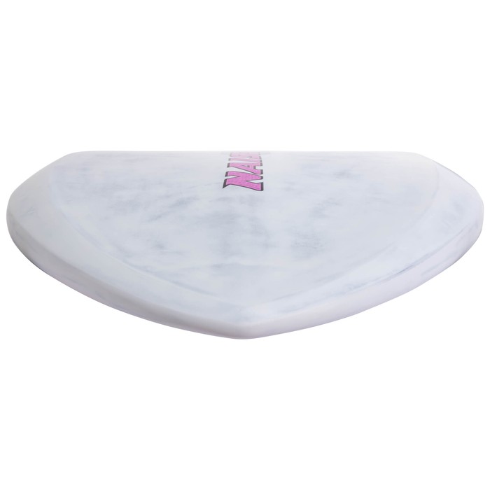 Naish Wing Foil Board S26 Hover Alana