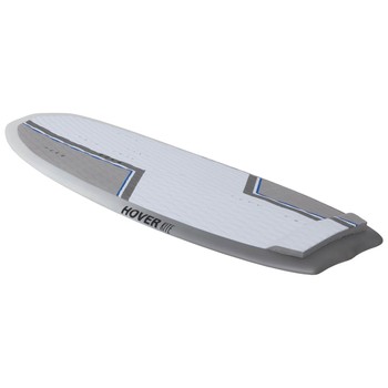 Naish Kite & Pump Foil Board S26 Hover Custom