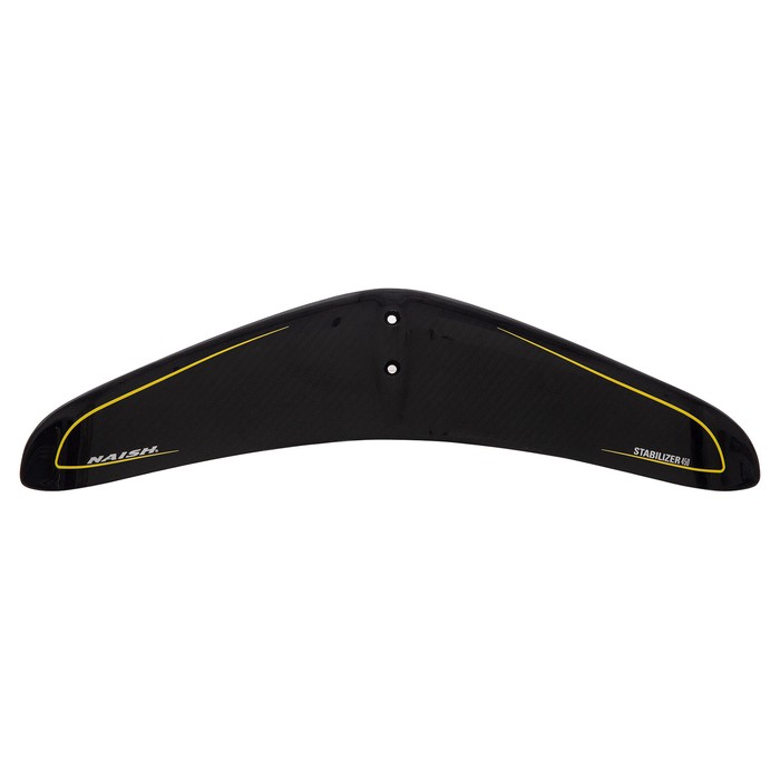 Naish Foil Backwing Jet Stabilizer 2023