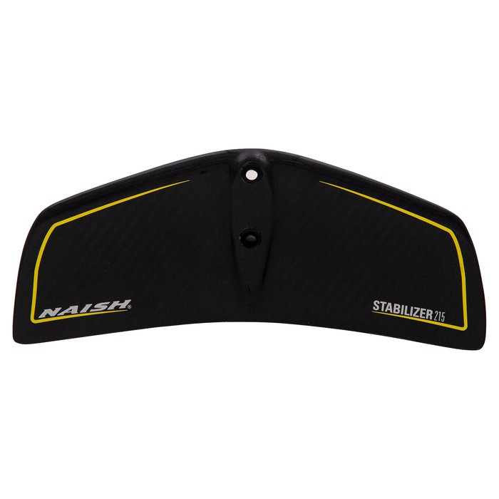 Naish Foil Backwing Jet Stabilizer 2023