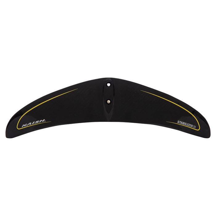 Naish Foil Backwing Jet Stabilizer 2023