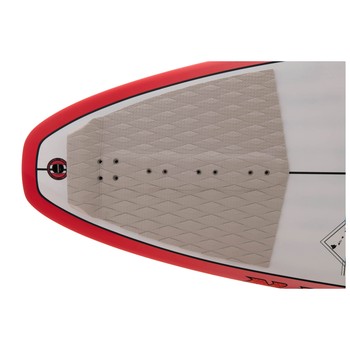 Naish S26 Kiteboard Dir. Global