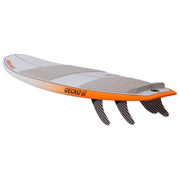 Naish S26 Kiteboard Dir. Gecko