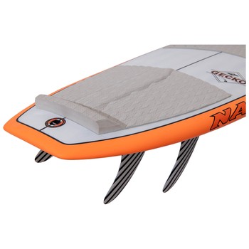 Naish S26 Kiteboard Dir. Gecko