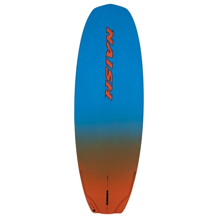 Naish Windsurf Board S26 Galaxy