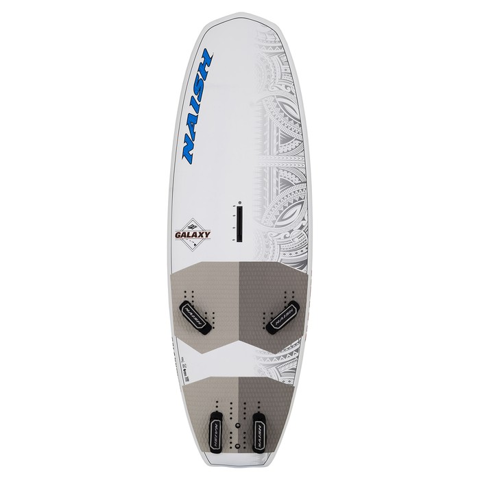 Naish Windsurf Board S26 Galaxy GS