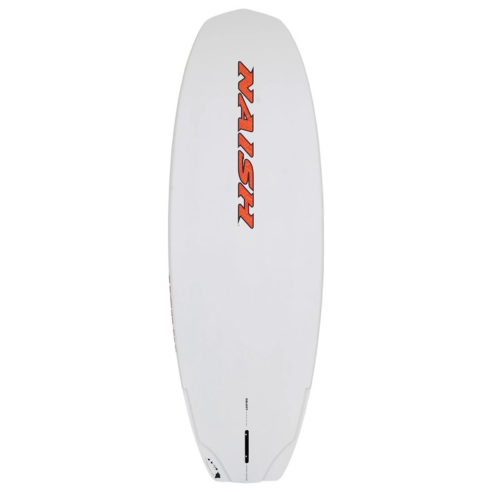 Naish Windsurf Board S26 Galaxy GS