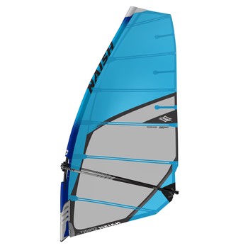Naish Windsurf Segel Sprint 2023