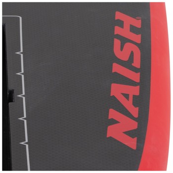 Naish Kite & Pump Foil Board Hover Microchip 2023