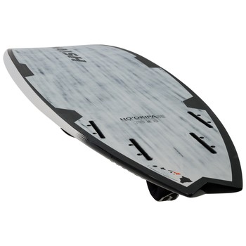 Naish Windsurf Board Hookipa Quad 2024