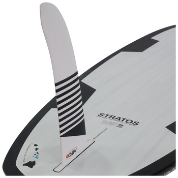 Naish Windsurf Board Stratos 2024