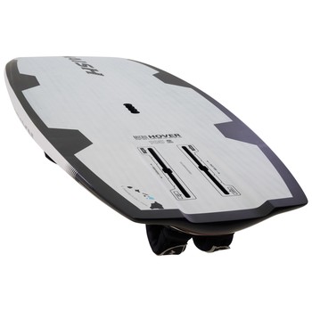 Naish Windsurf Foil Board Hover Micro 2024