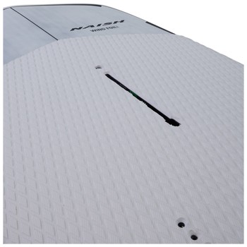 Naish Windsurf & Wing Foil Board Hover Crossover 2024