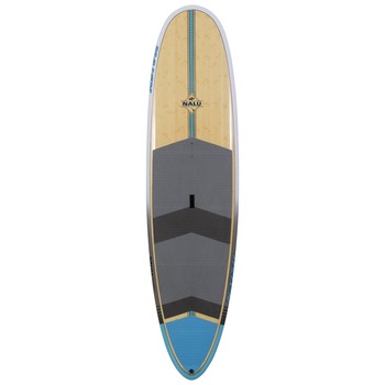 Naish SUP Nalu GTW 2024