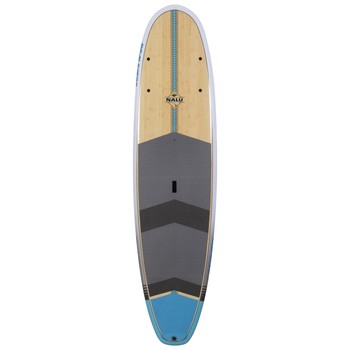 Naish SUP Nalu GTW 2024