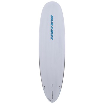 Naish SUP Nalu GTW 2024