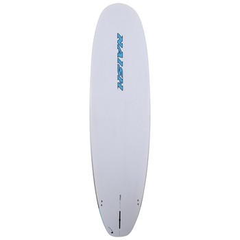 Naish SUP Nalu GTW 2024