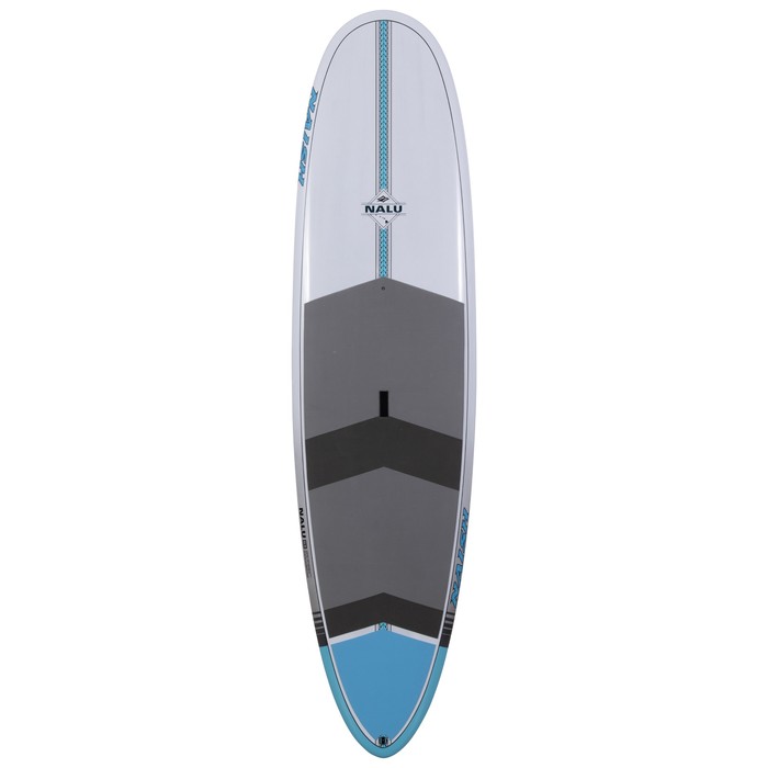 Naish SUP Nalu GS 2024